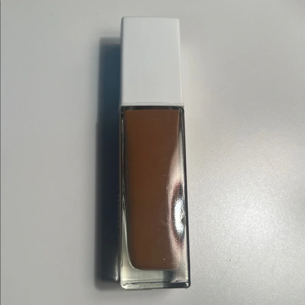 Maybelline Super Stay Active Wear 30 Hours Liquid Foundation 360 Mocha Moka NEW